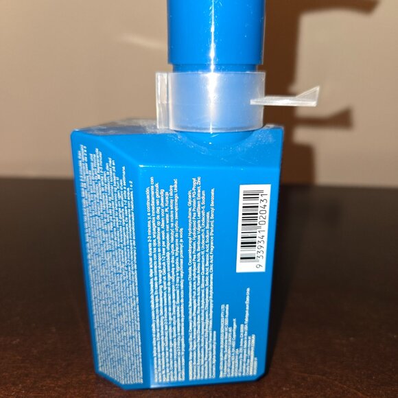 KEVIN.MURPHY RE.STORE Repairing Cleansing Treatment - Picture 2 of 2